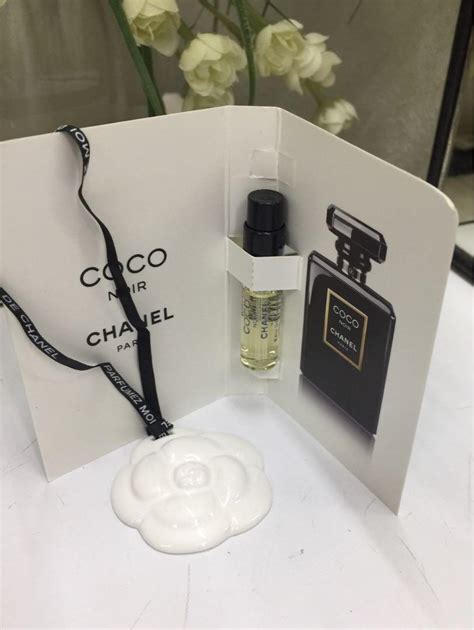 chanel diffuser|coco chanel perfume near me.